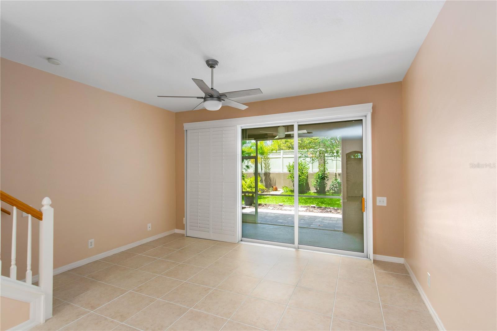 3326 COVERED BRIDGE DR W, DUNEDIN, FL, 34698