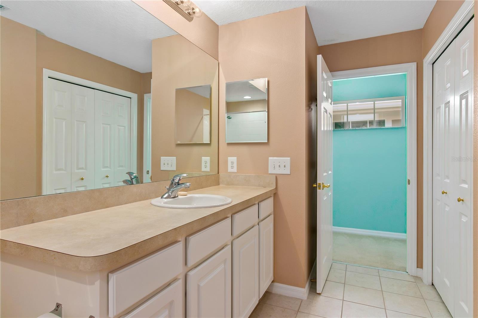 3326 COVERED BRIDGE DR W, DUNEDIN, FL, 34698