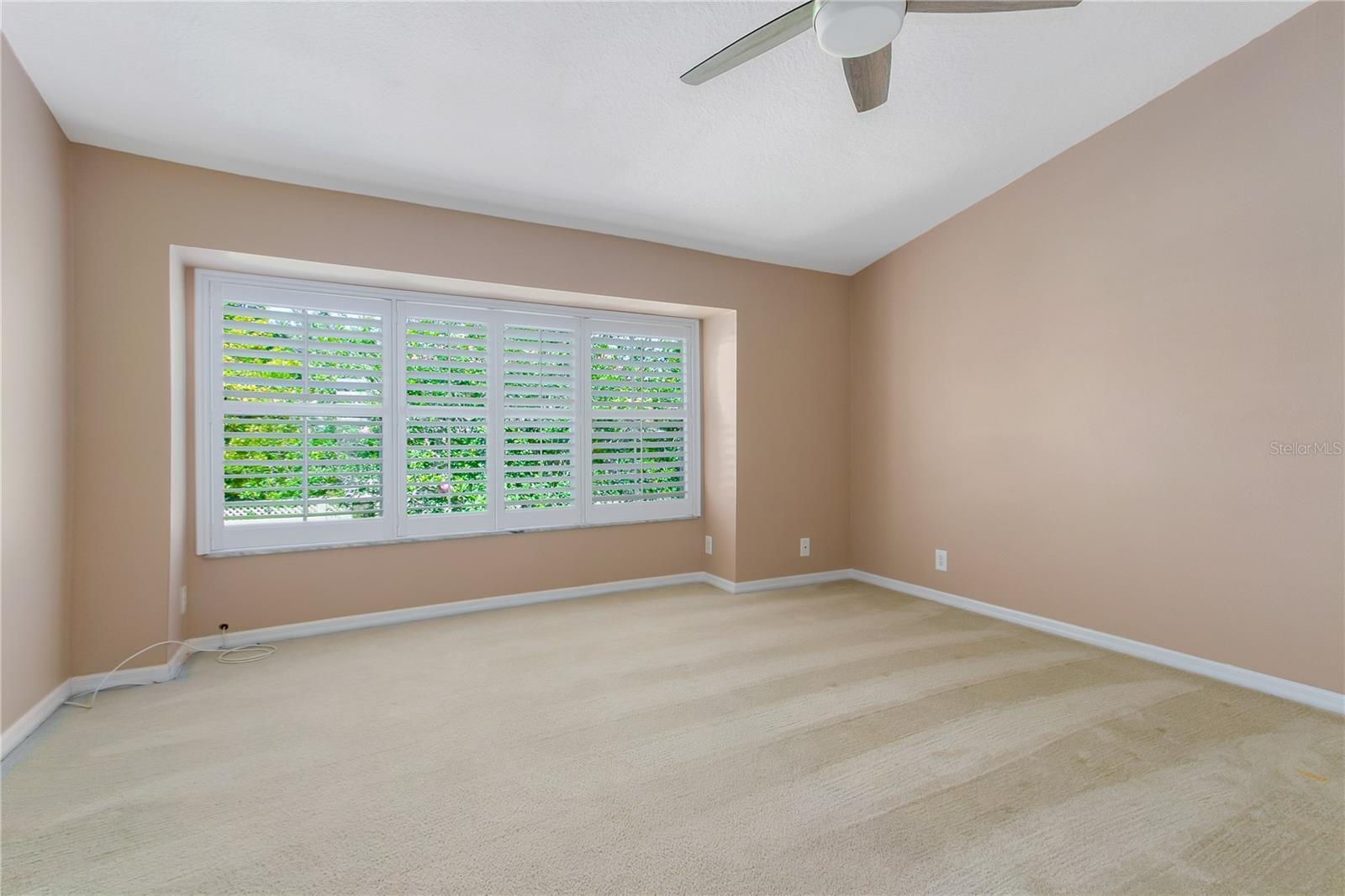 3326 COVERED BRIDGE DR W, DUNEDIN, FL, 34698