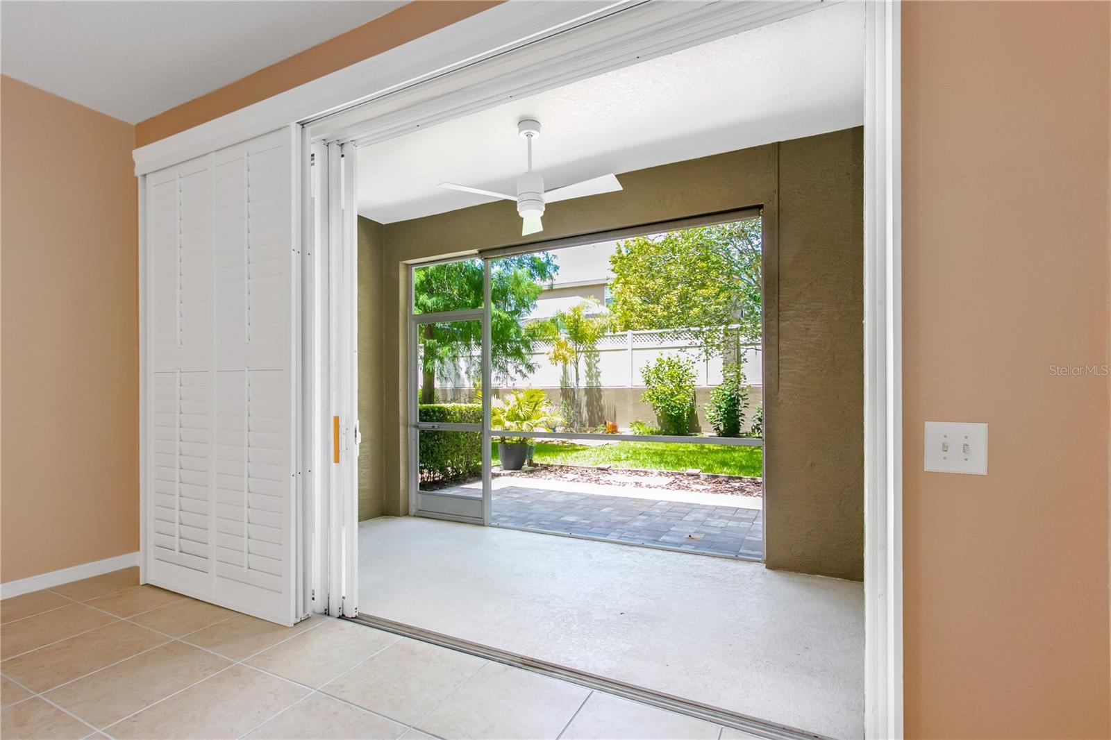 3326 COVERED BRIDGE DR W, DUNEDIN, FL, 34698