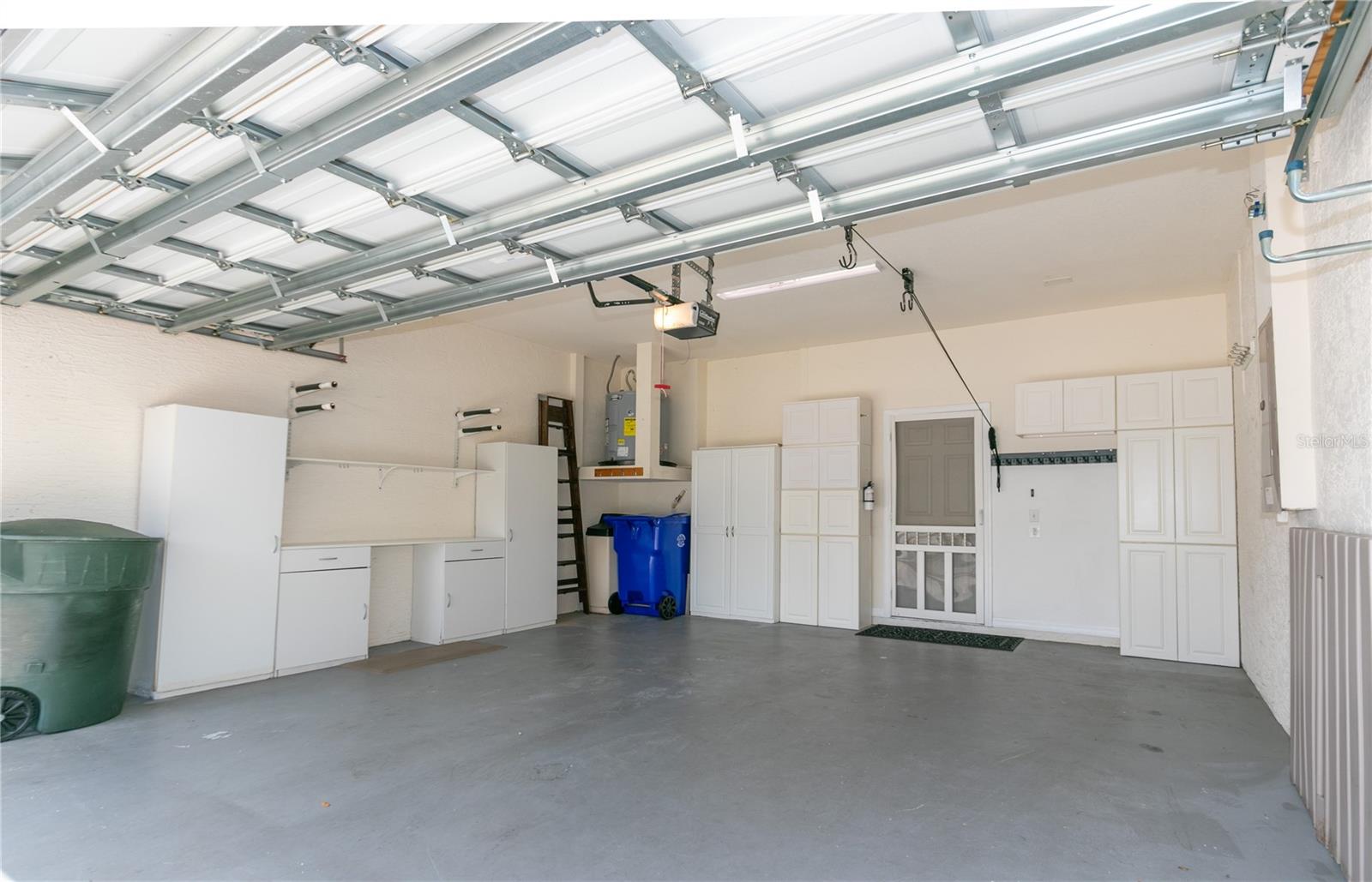 3326 COVERED BRIDGE DR W, DUNEDIN, FL, 34698