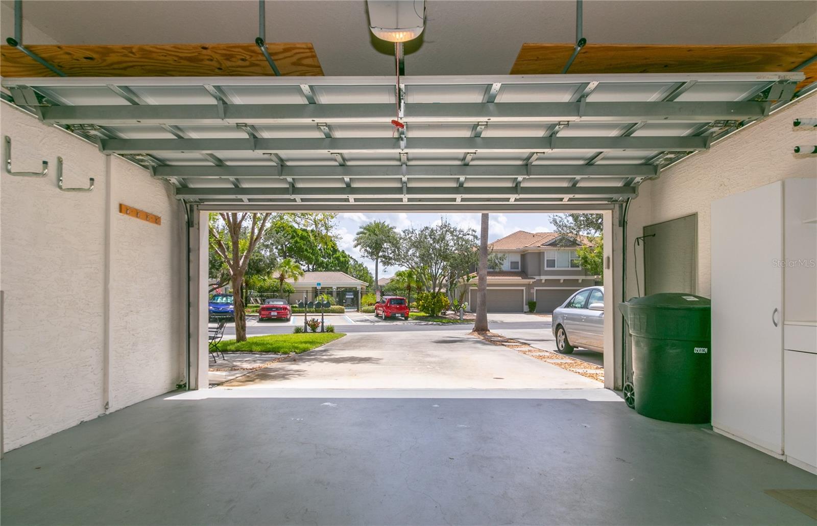 3326 COVERED BRIDGE DR W, DUNEDIN, FL, 34698