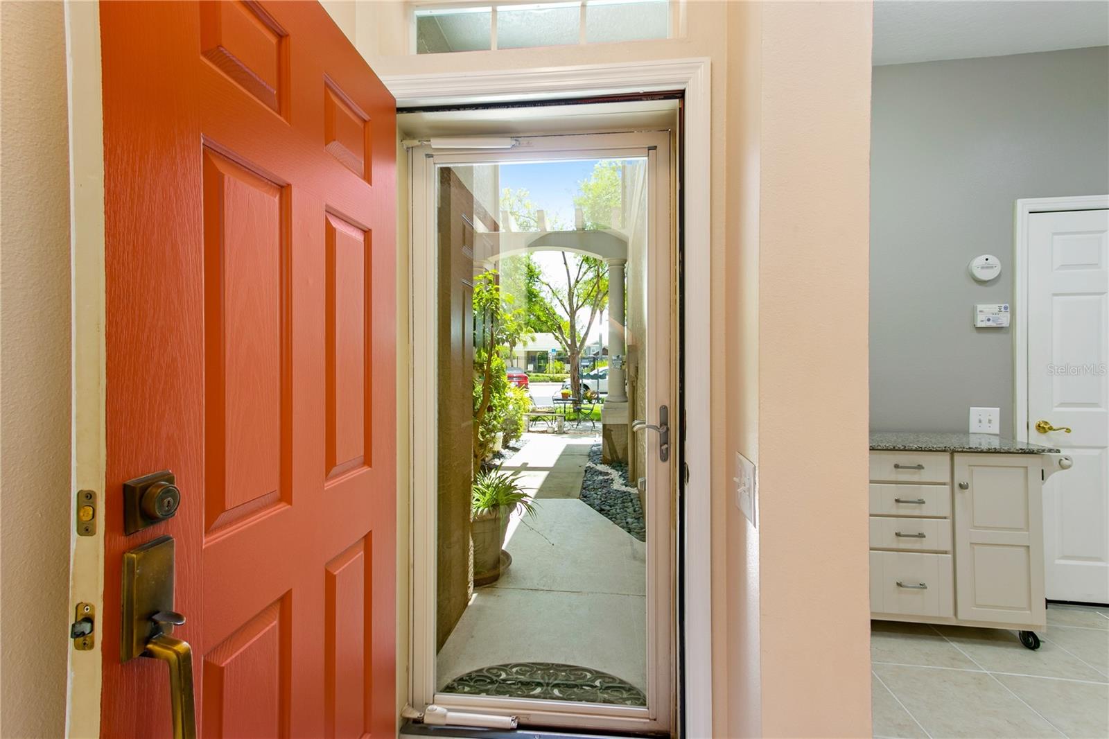 3326 COVERED BRIDGE DR W, DUNEDIN, FL, 34698