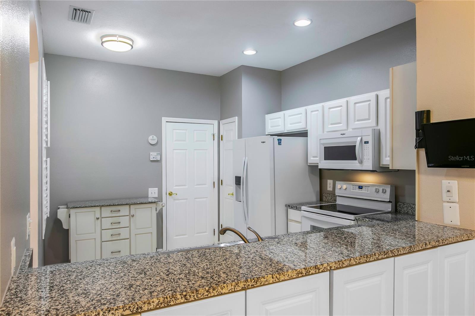 3326 COVERED BRIDGE DR W, DUNEDIN, FL, 34698