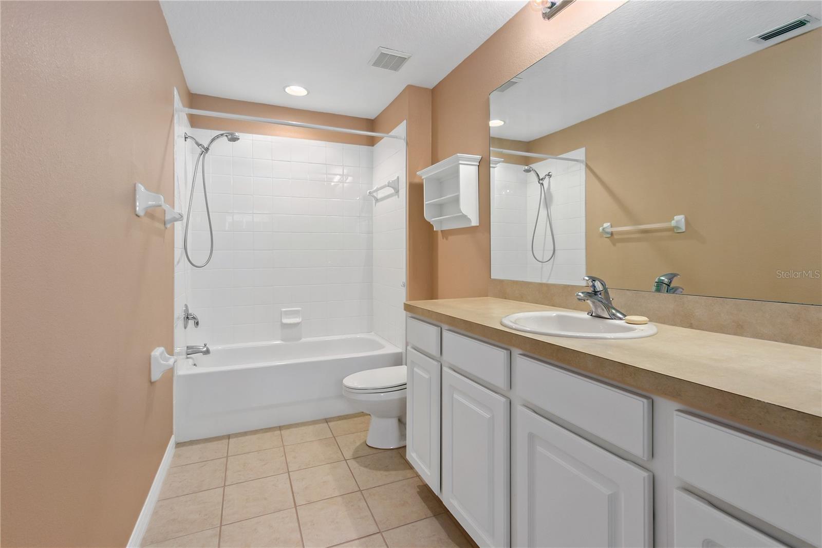 3326 COVERED BRIDGE DR W, DUNEDIN, FL, 34698
