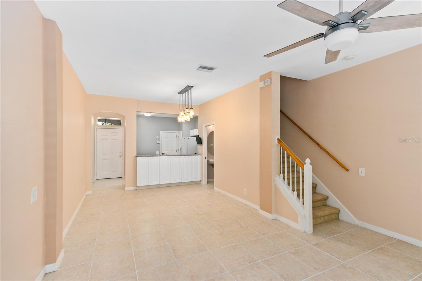 3326 COVERED BRIDGE DR W, DUNEDIN, FL, 34698