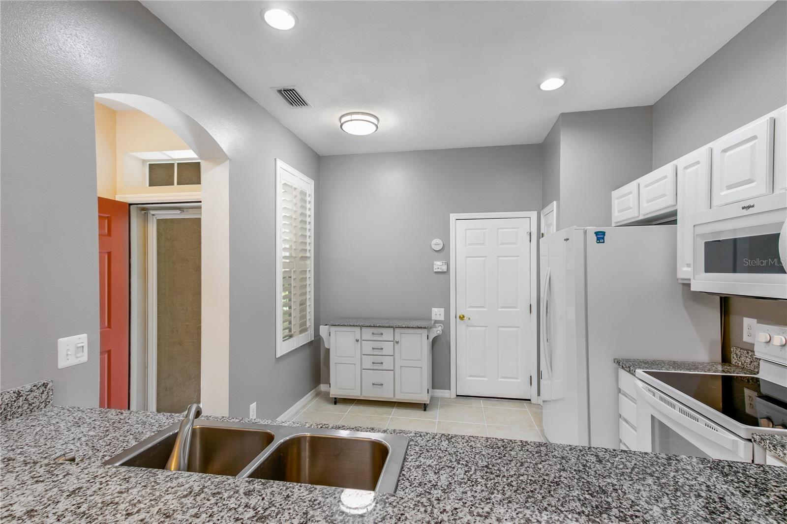 3326 COVERED BRIDGE DR W, DUNEDIN, FL, 34698