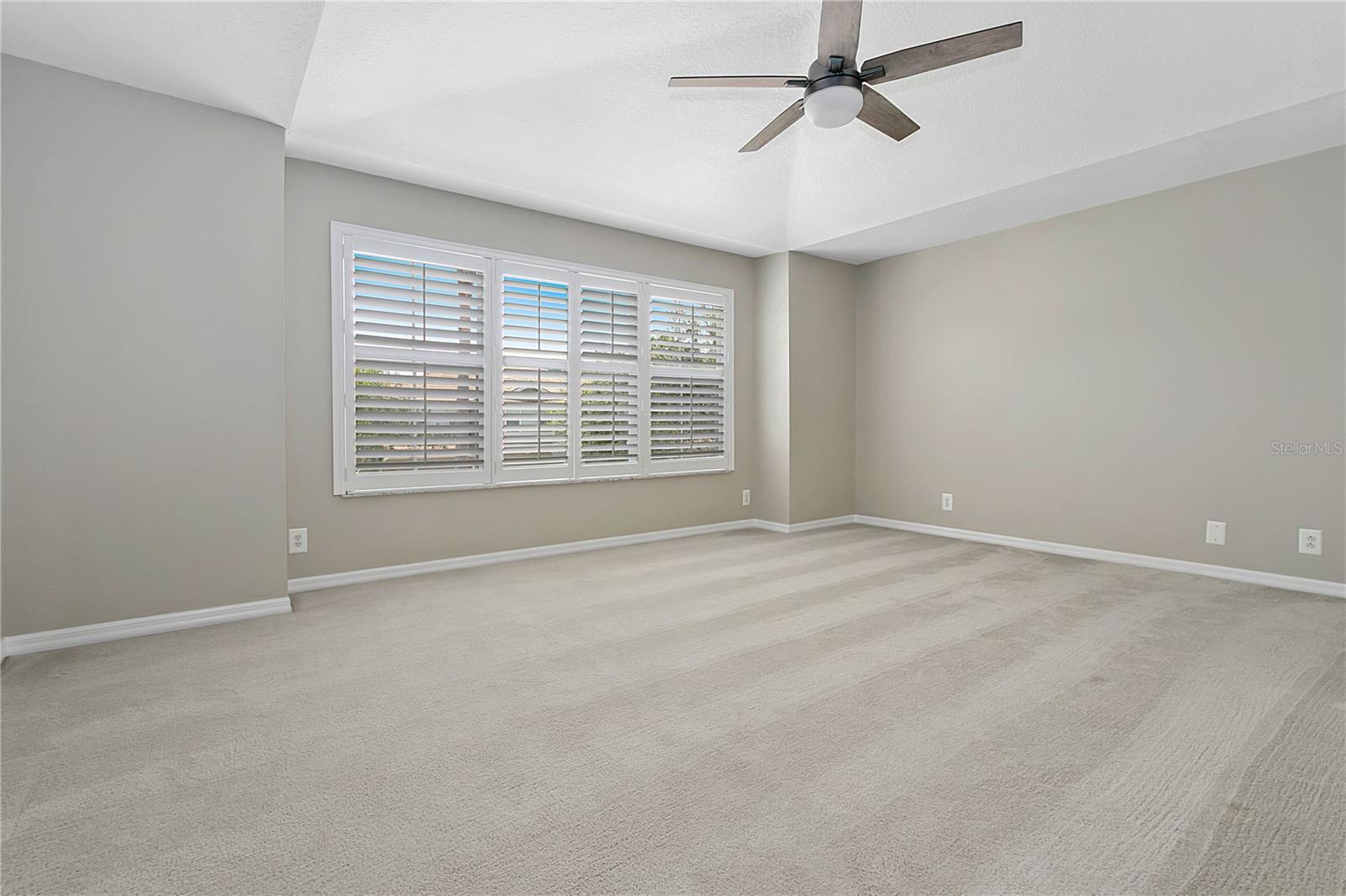 3326 COVERED BRIDGE DR W, DUNEDIN, FL, 34698