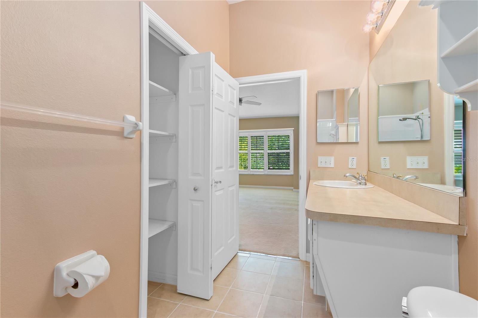 3326 COVERED BRIDGE DR W, DUNEDIN, FL, 34698