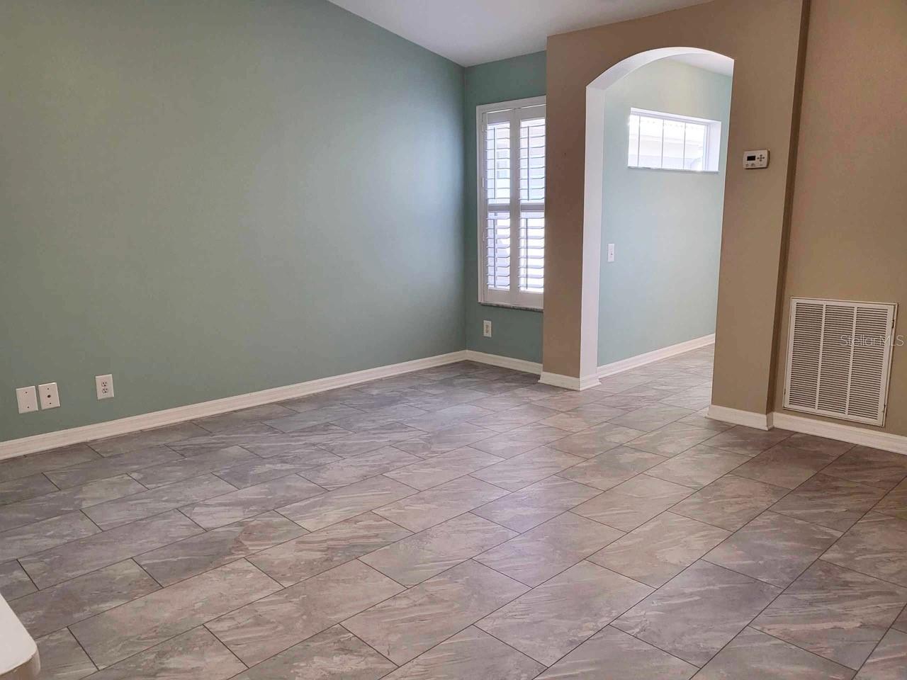 3326 COVERED BRIDGE DR W, DUNEDIN, FL, 34698