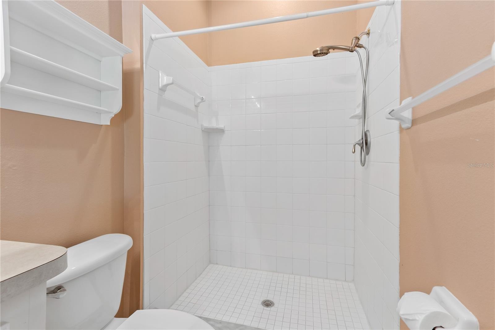 3326 COVERED BRIDGE DR W, DUNEDIN, FL, 34698