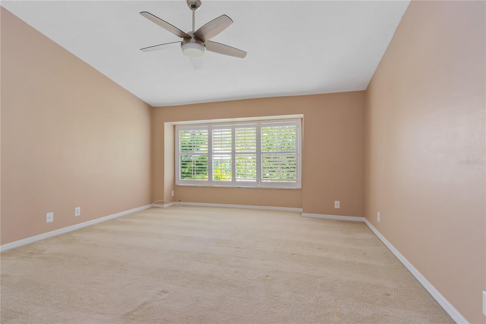 3326 COVERED BRIDGE DR W, DUNEDIN, FL, 34698