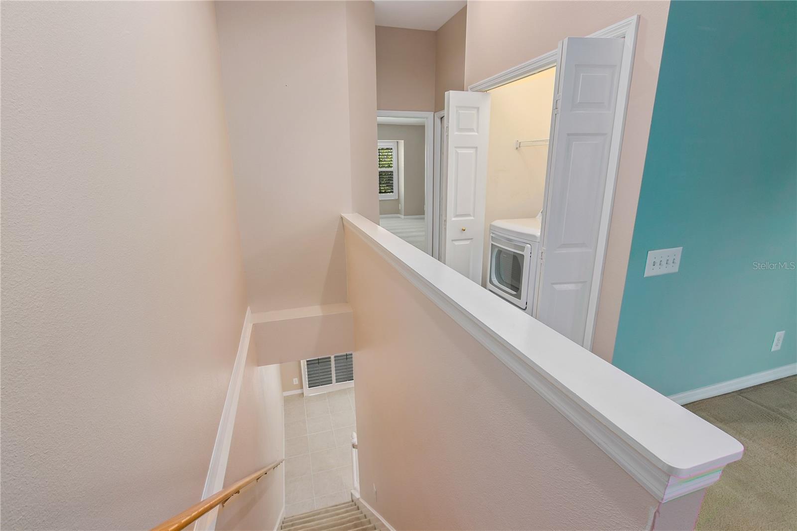 3326 COVERED BRIDGE DR W, DUNEDIN, FL, 34698