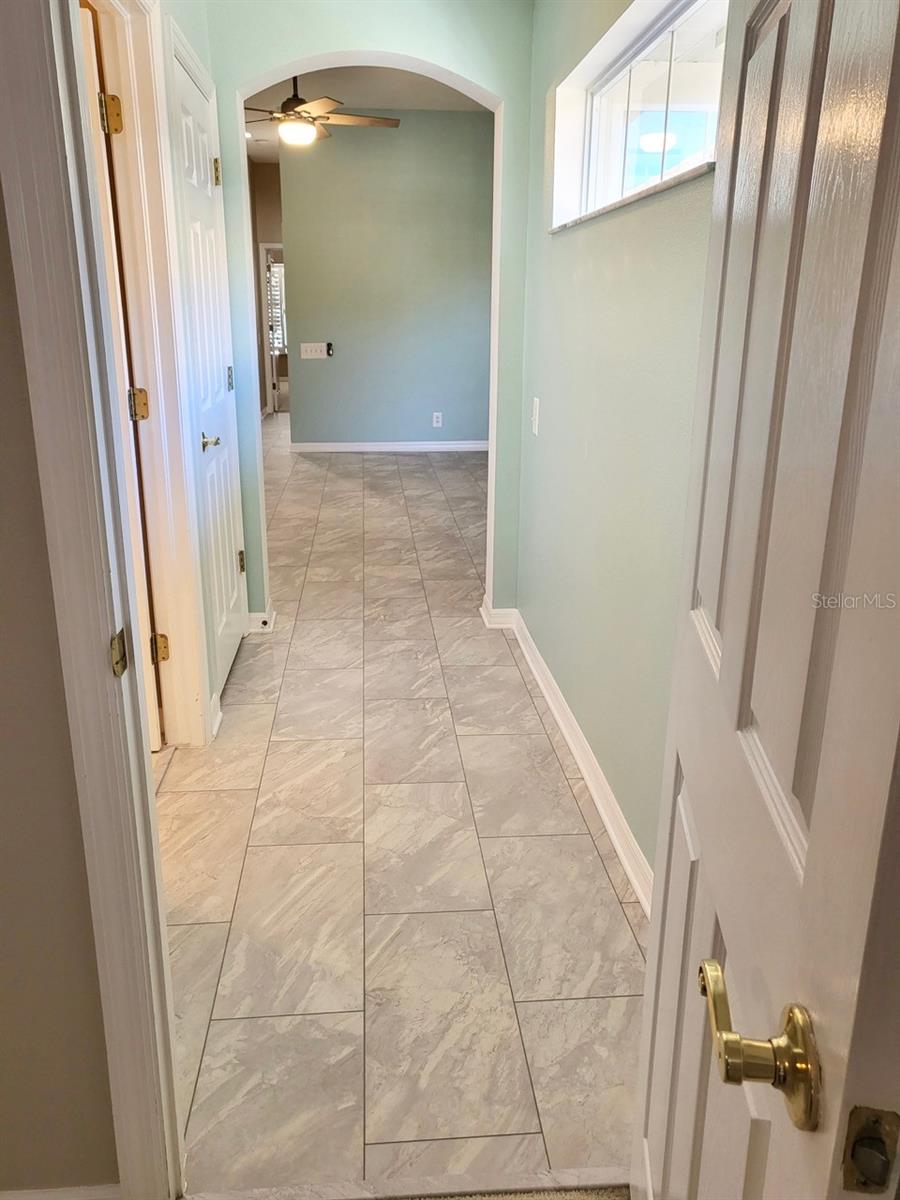 3326 COVERED BRIDGE DR W, DUNEDIN, FL, 34698