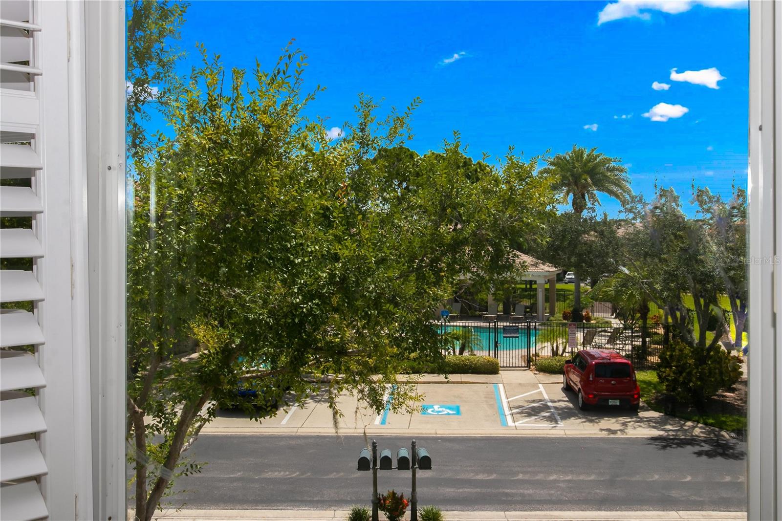 3326 COVERED BRIDGE DR W, DUNEDIN, FL, 34698