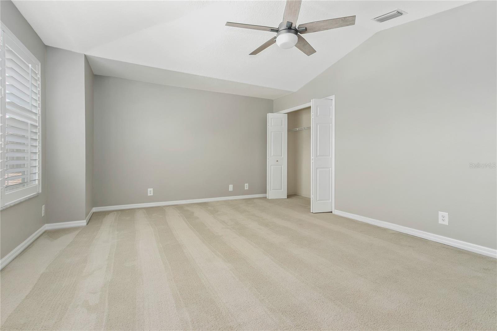 3326 COVERED BRIDGE DR W, DUNEDIN, FL, 34698