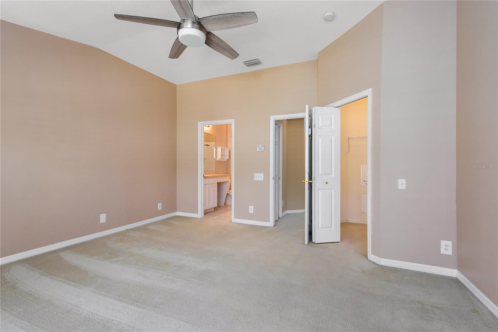 3326 COVERED BRIDGE DR W, DUNEDIN, FL, 34698