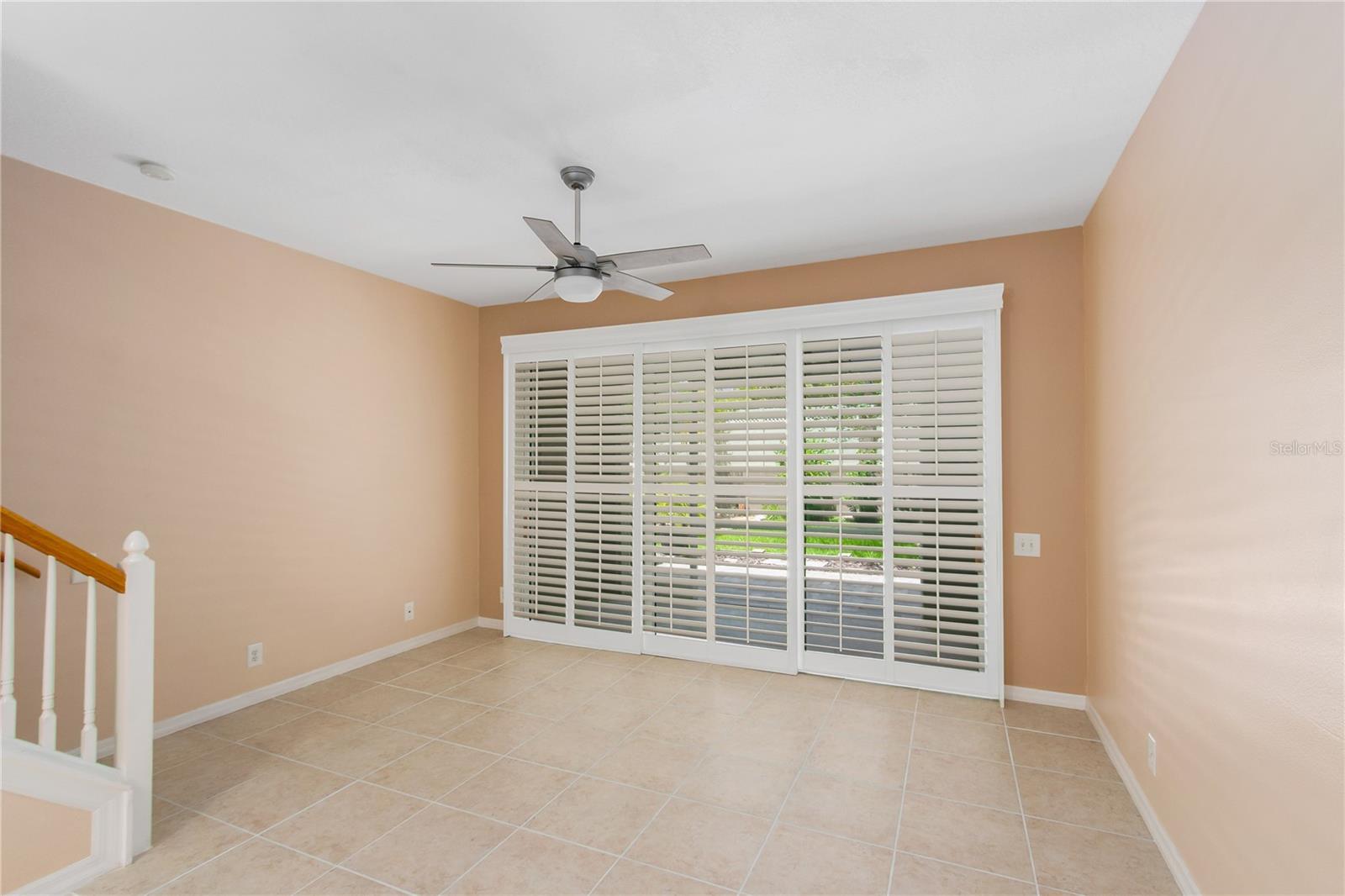 3326 COVERED BRIDGE DR W, DUNEDIN, FL, 34698