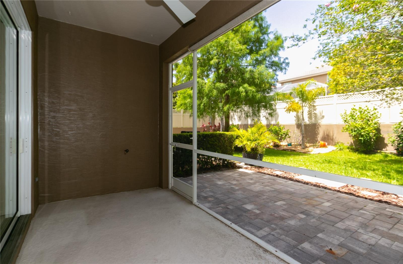 3326 COVERED BRIDGE DR W, DUNEDIN, FL, 34698