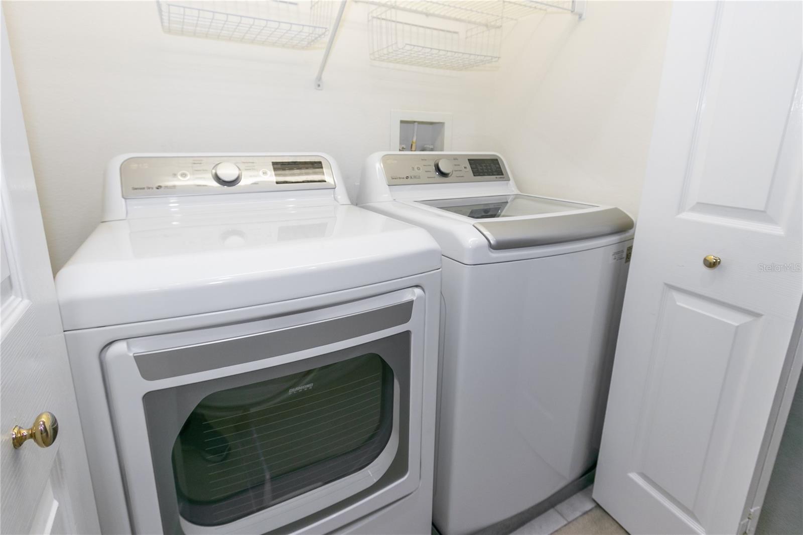 3326 COVERED BRIDGE DR W, DUNEDIN, FL, 34698