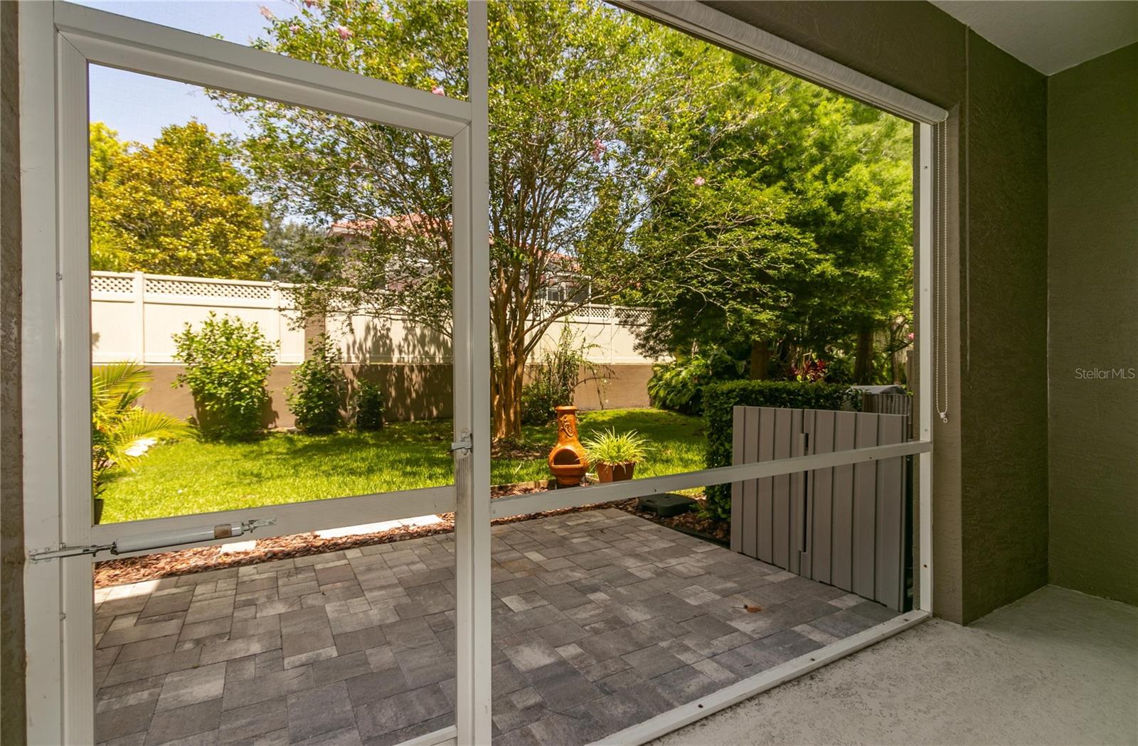 3326 COVERED BRIDGE DR W, DUNEDIN, FL, 34698