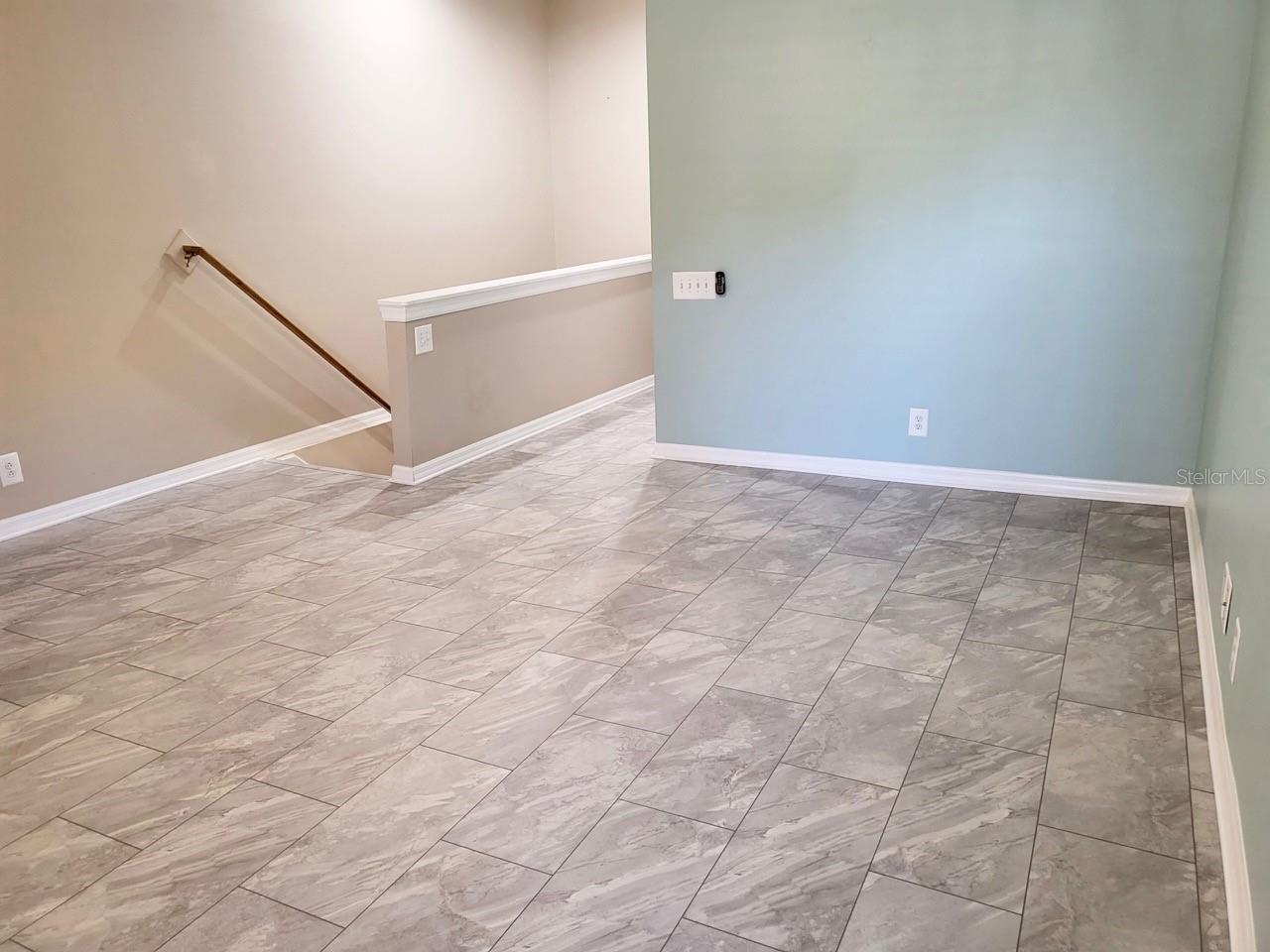 3326 COVERED BRIDGE DR W, DUNEDIN, FL, 34698