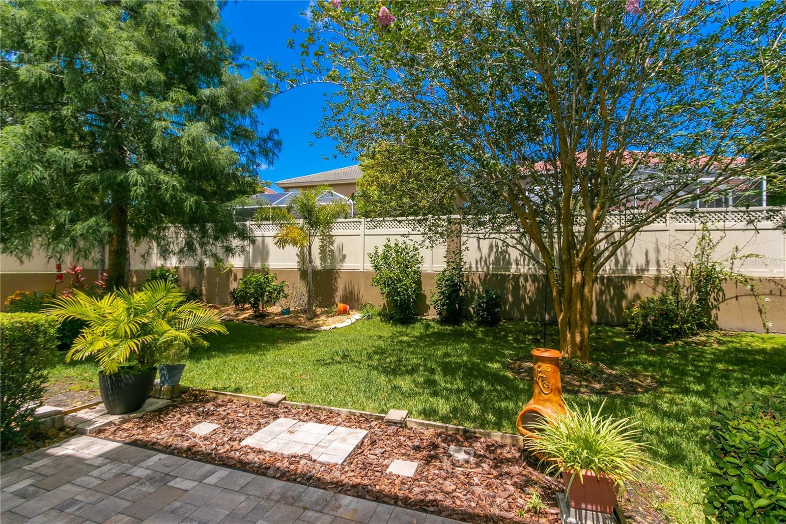 3326 COVERED BRIDGE DR W, DUNEDIN, FL, 34698