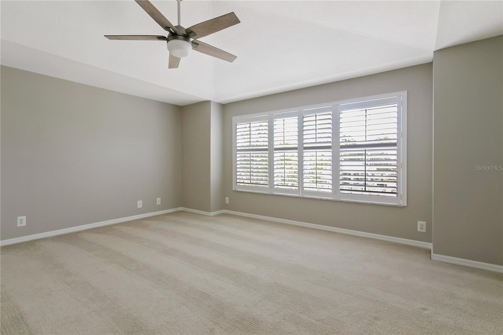 3326 COVERED BRIDGE DR W, DUNEDIN, FL, 34698