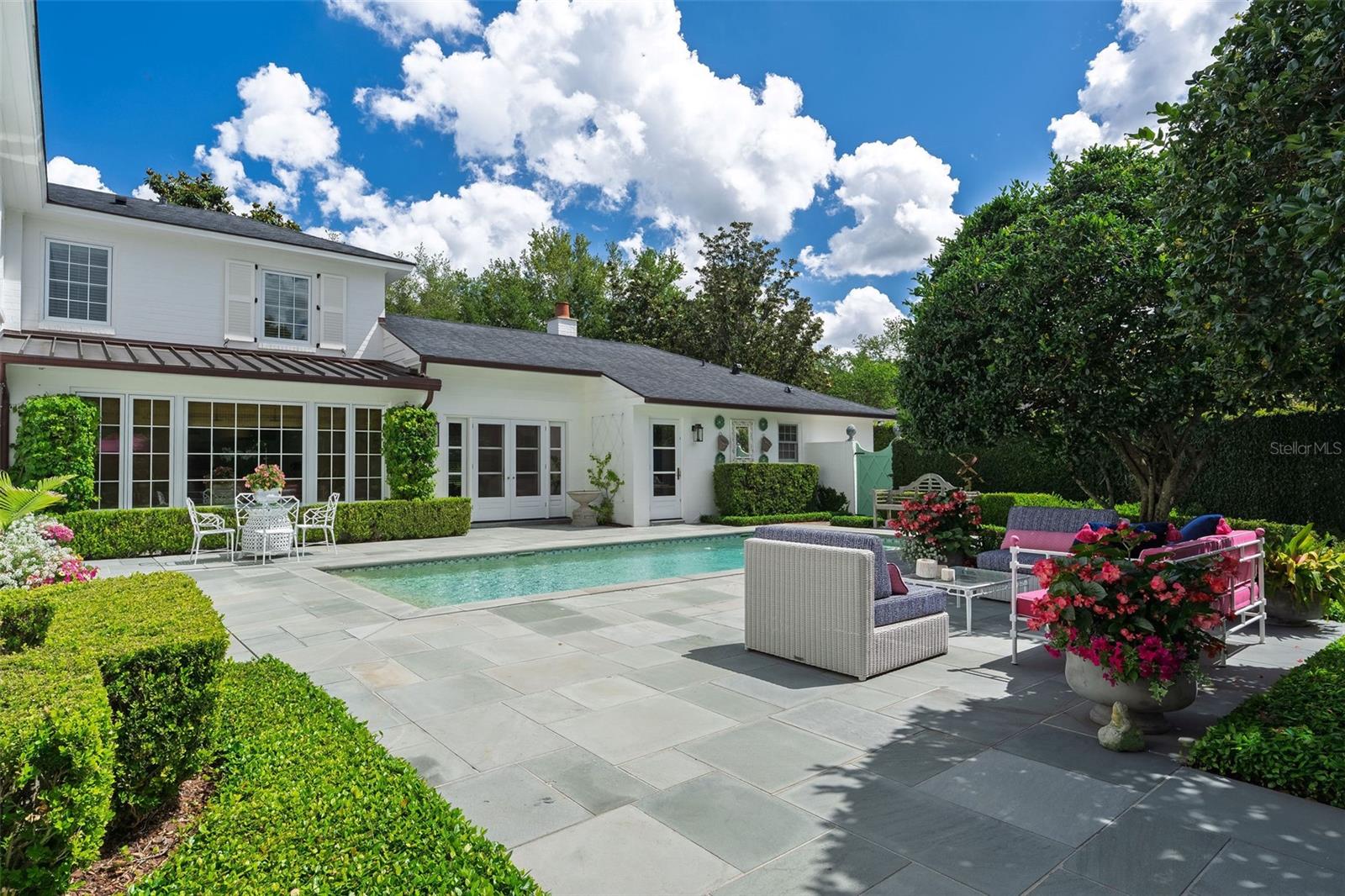 3041 WESTCHESTER AVE, ORLANDO, FL, 32803