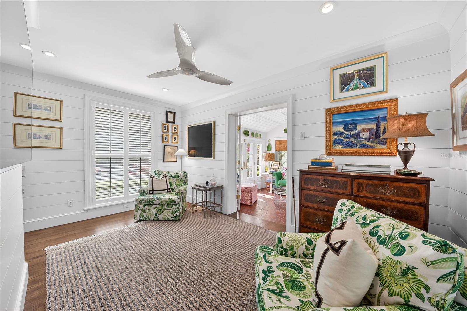 3041 WESTCHESTER AVE, ORLANDO, FL, 32803