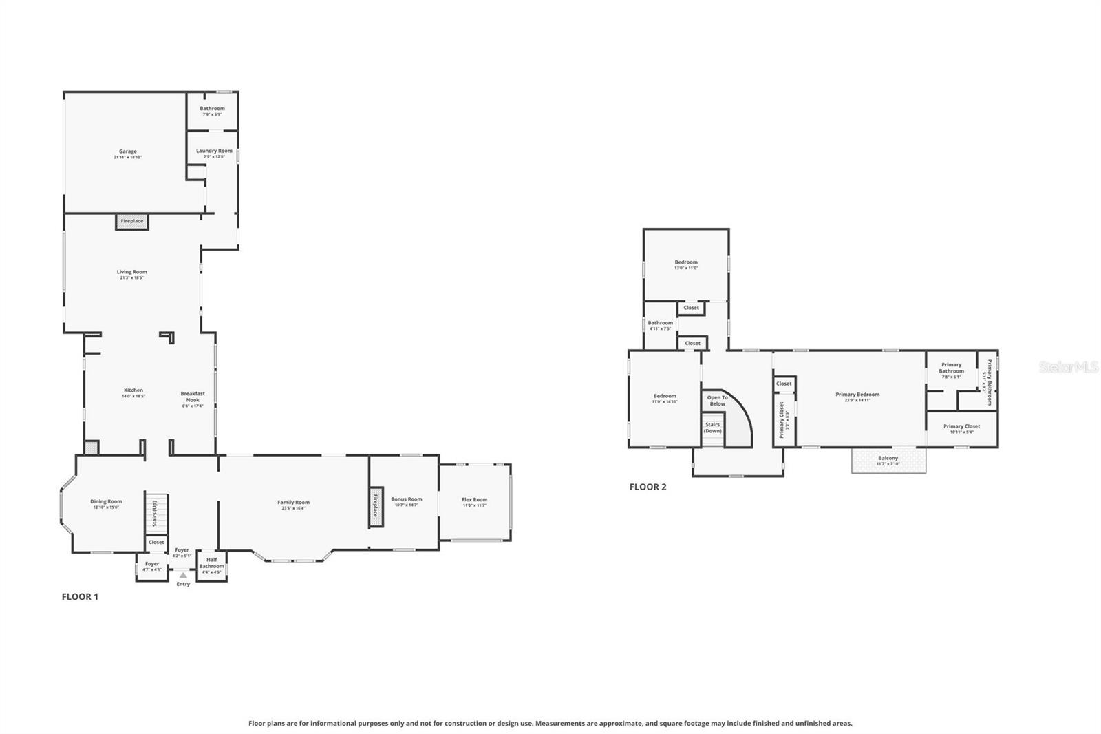 3041 WESTCHESTER AVE, ORLANDO, FL, 32803