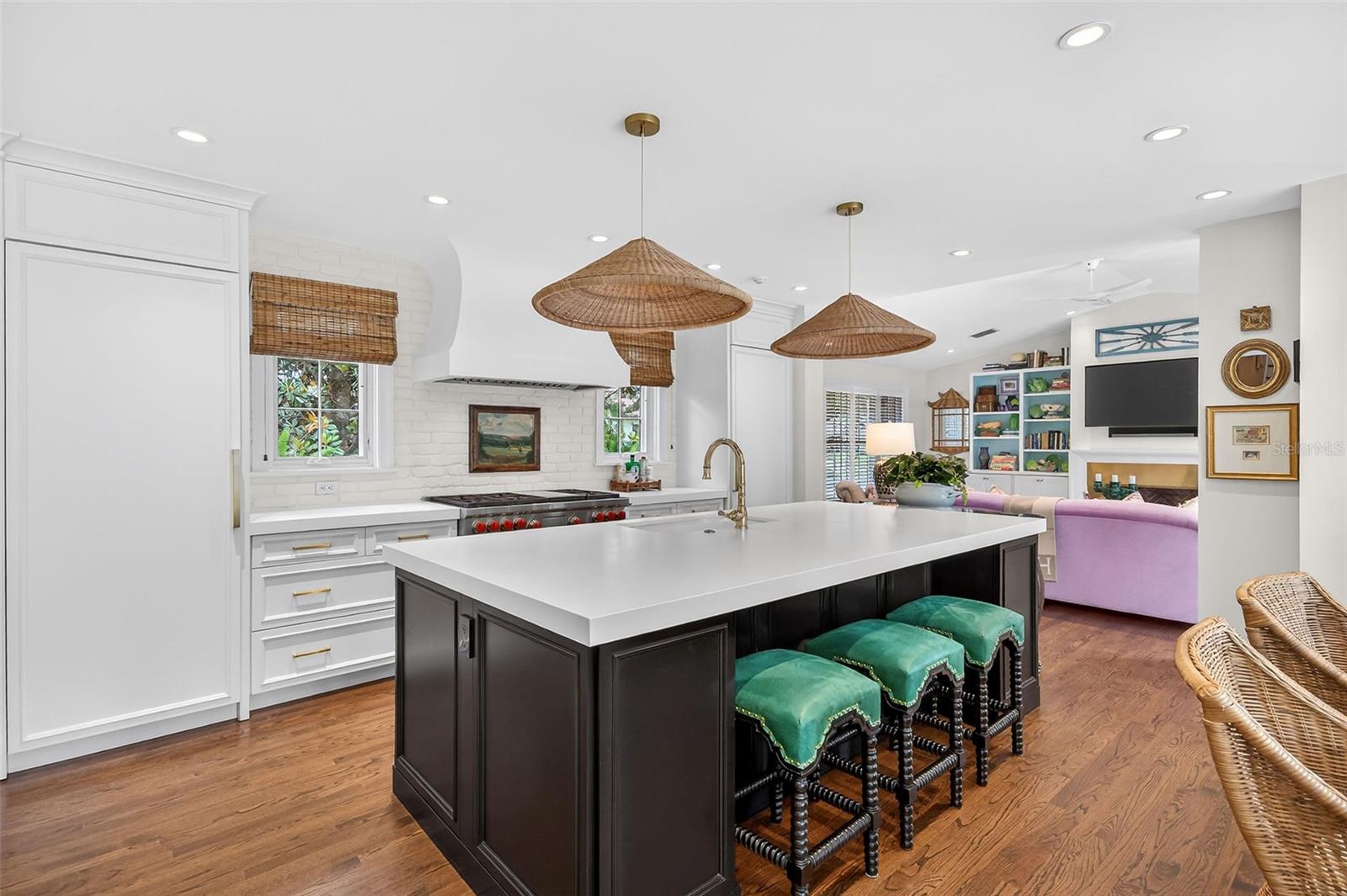 3041 WESTCHESTER AVE, ORLANDO, FL, 32803