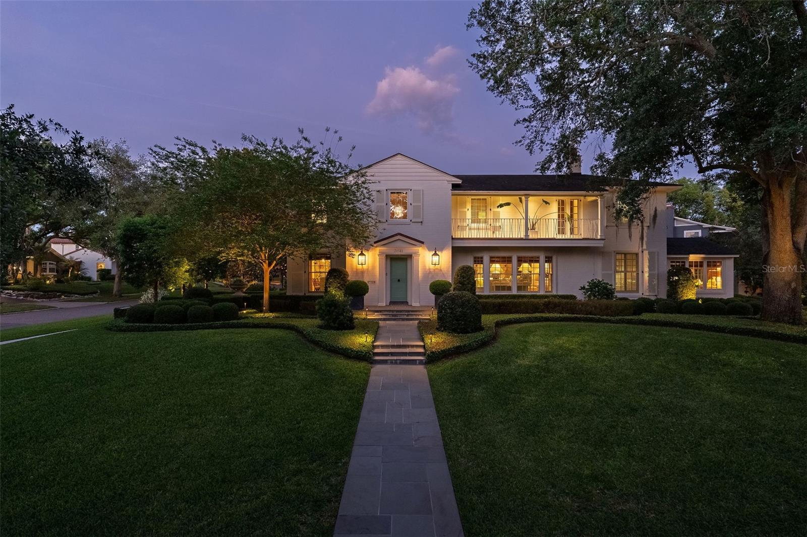 3041 WESTCHESTER AVE, ORLANDO, FL, 32803