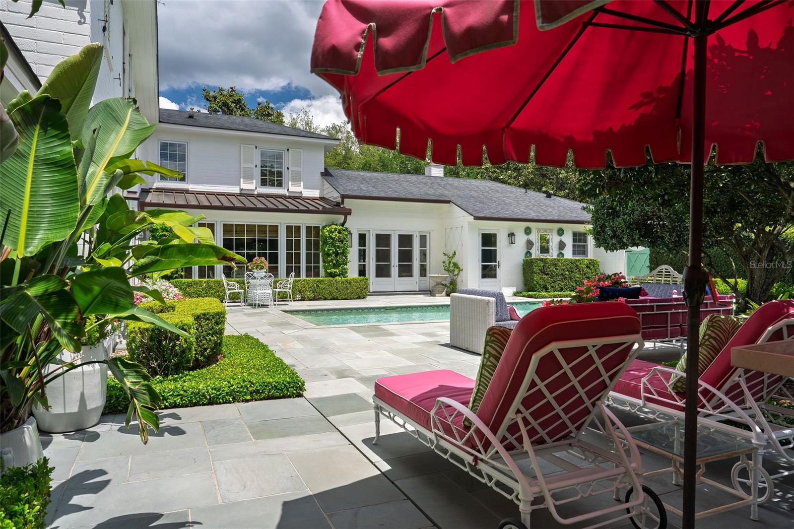 3041 WESTCHESTER AVE, ORLANDO, FL, 32803