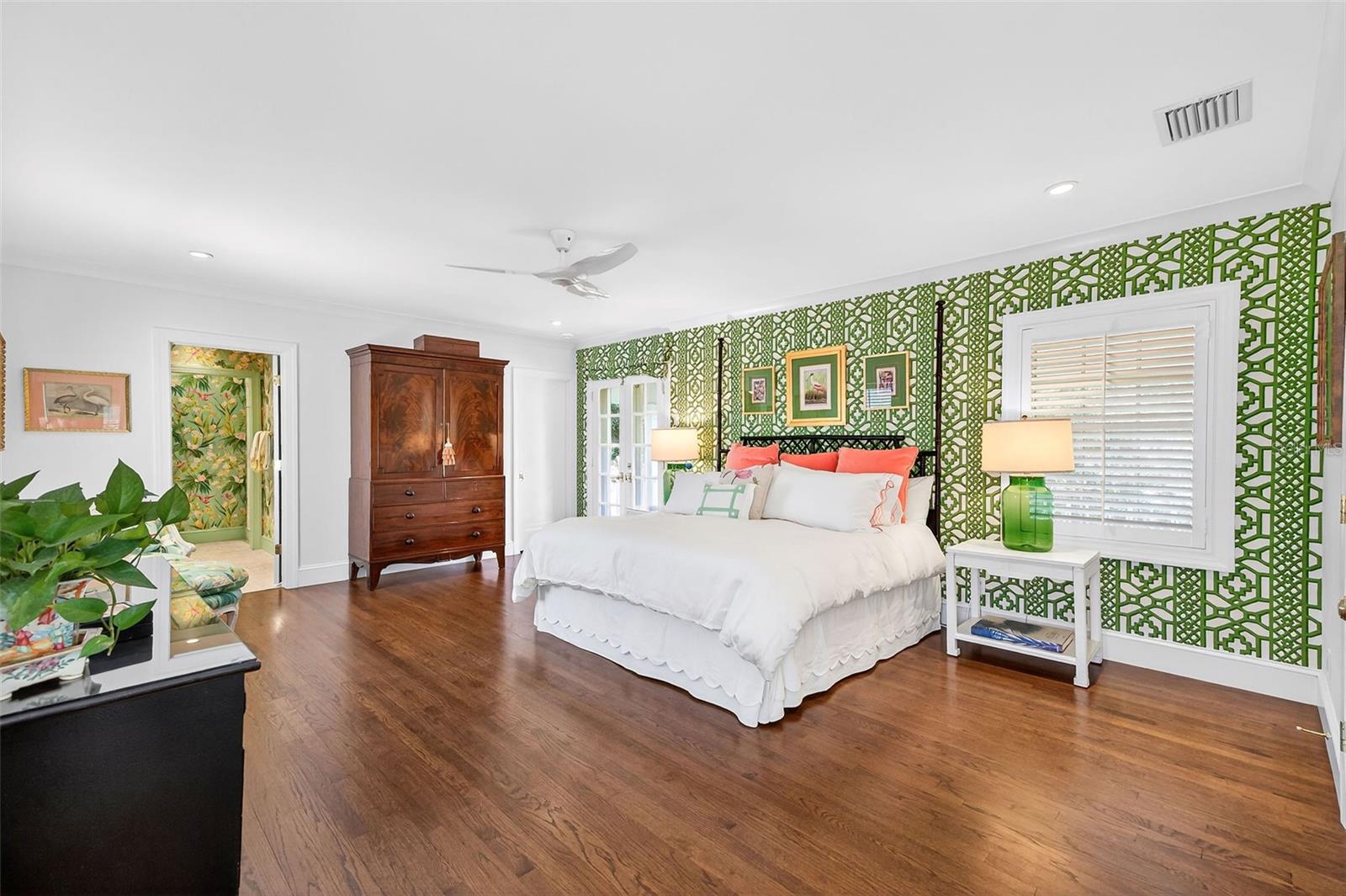 3041 WESTCHESTER AVE, ORLANDO, FL, 32803