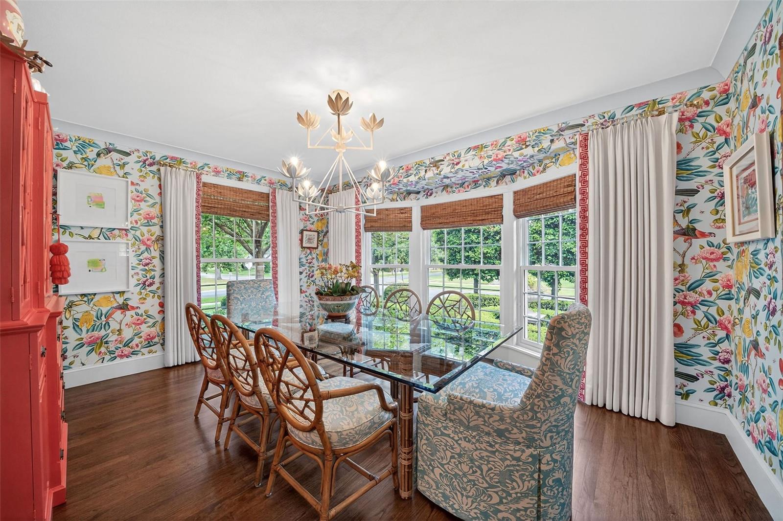 3041 WESTCHESTER AVE, ORLANDO, FL, 32803