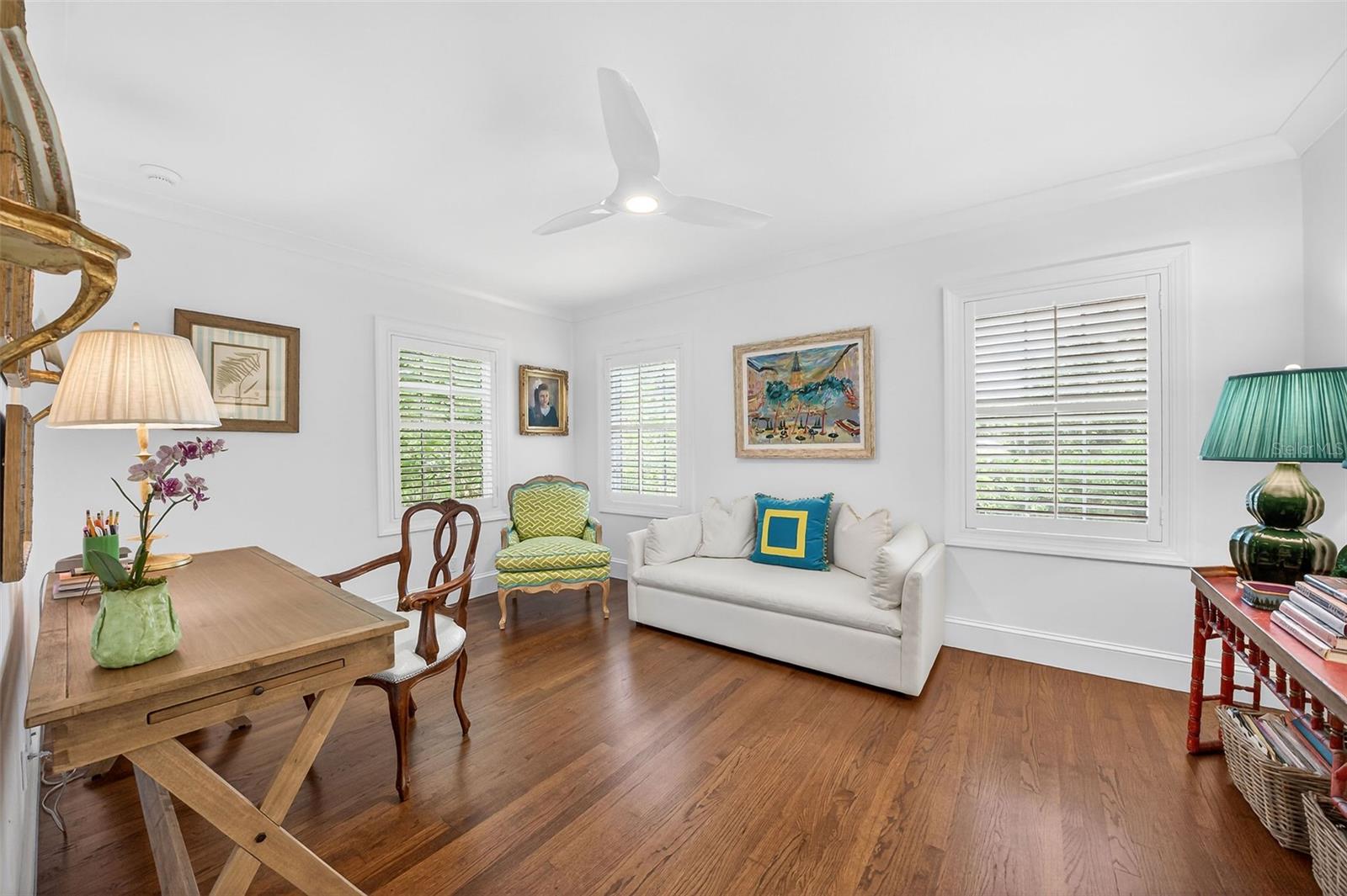 3041 WESTCHESTER AVE, ORLANDO, FL, 32803