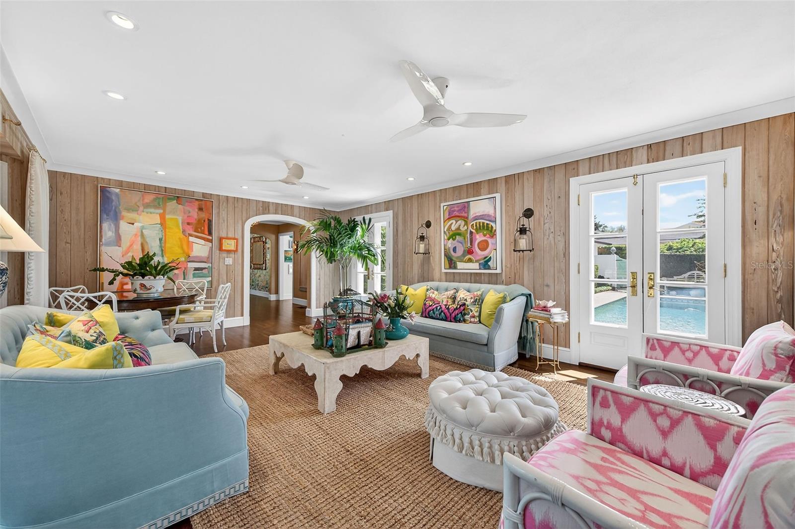 3041 WESTCHESTER AVE, ORLANDO, FL, 32803