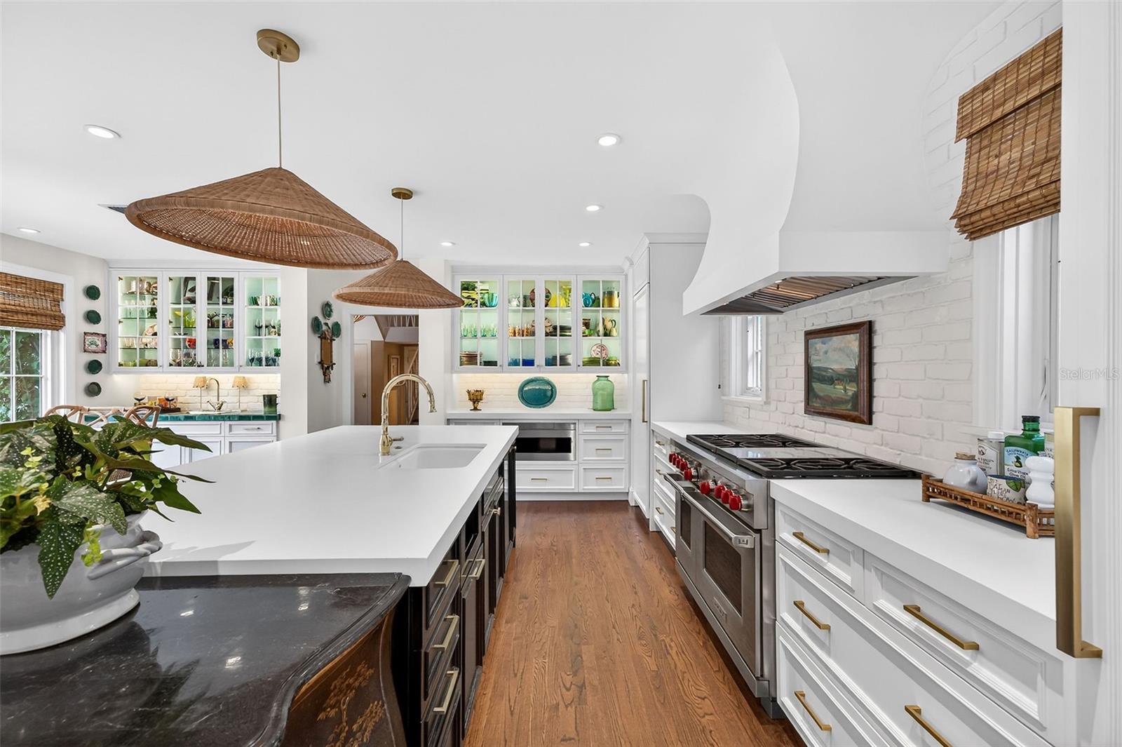3041 WESTCHESTER AVE, ORLANDO, FL, 32803