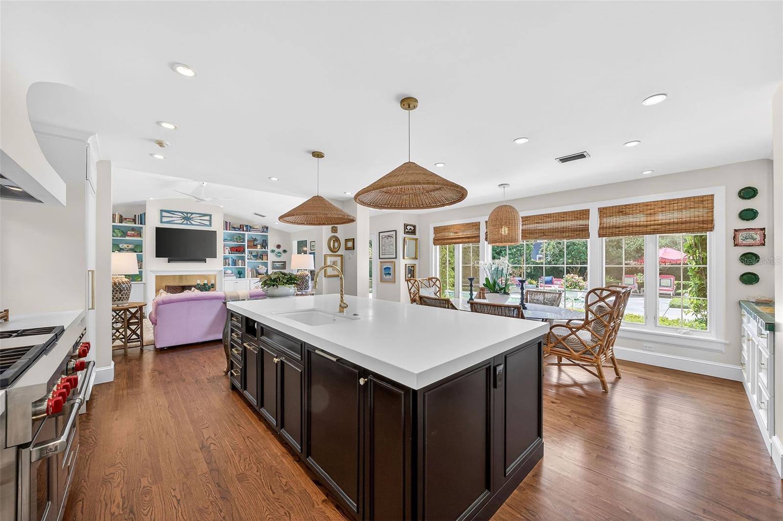 3041 WESTCHESTER AVE, ORLANDO, FL, 32803