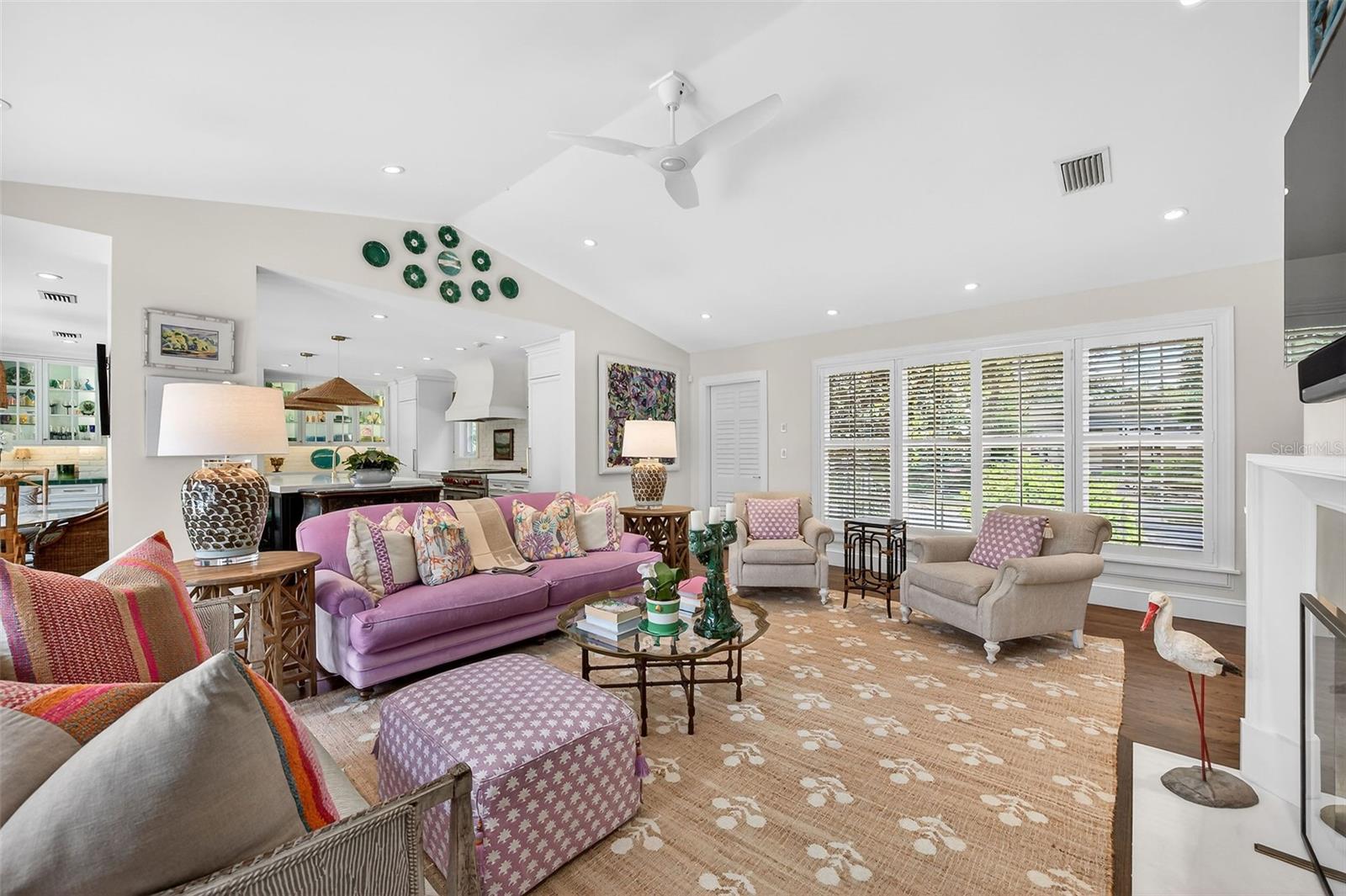 3041 WESTCHESTER AVE, ORLANDO, FL, 32803
