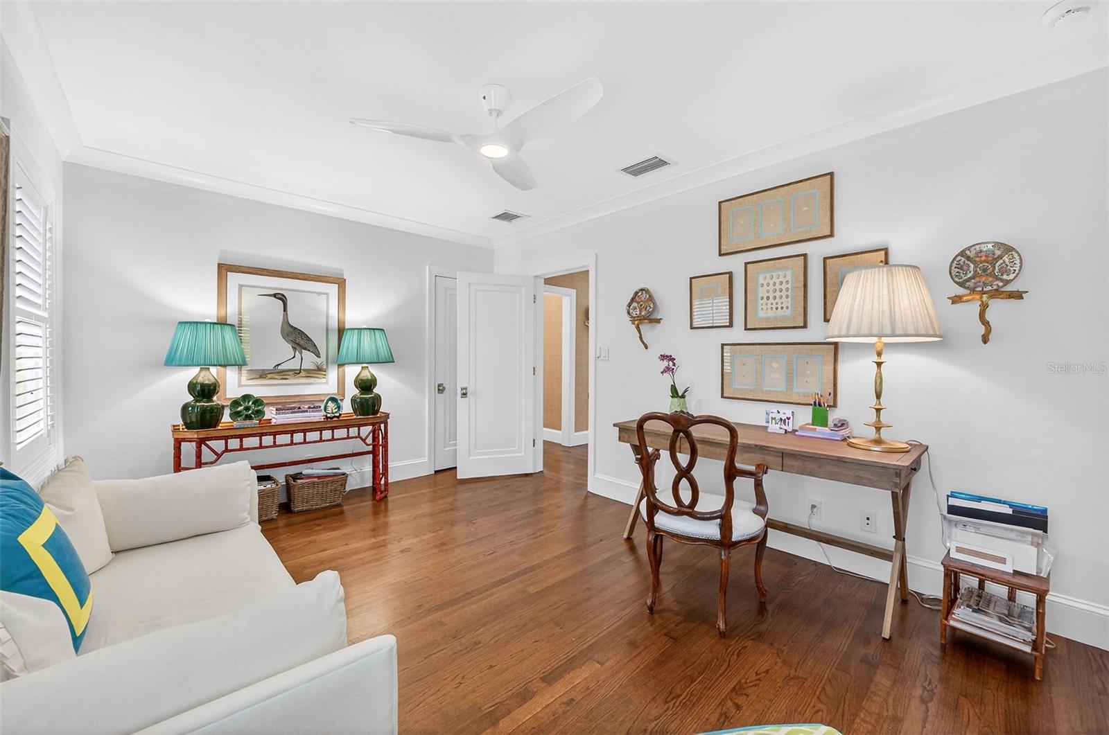 3041 WESTCHESTER AVE, ORLANDO, FL, 32803