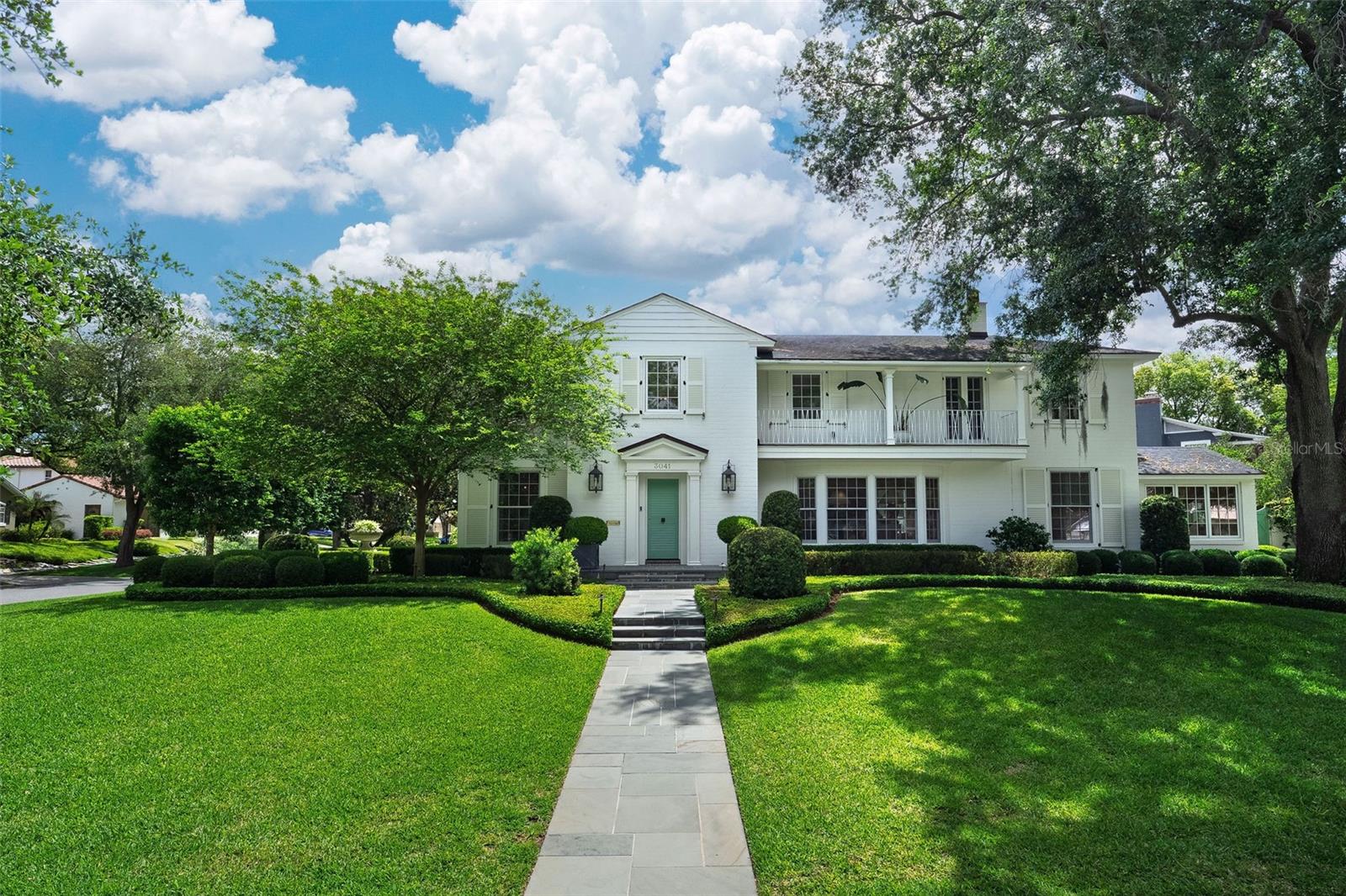 3041 WESTCHESTER AVE, ORLANDO, FL, 32803