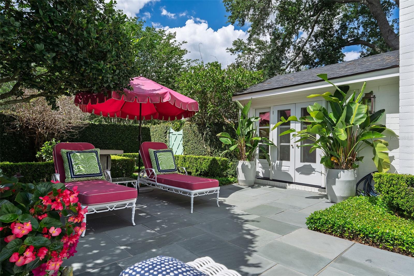 3041 WESTCHESTER AVE, ORLANDO, FL, 32803