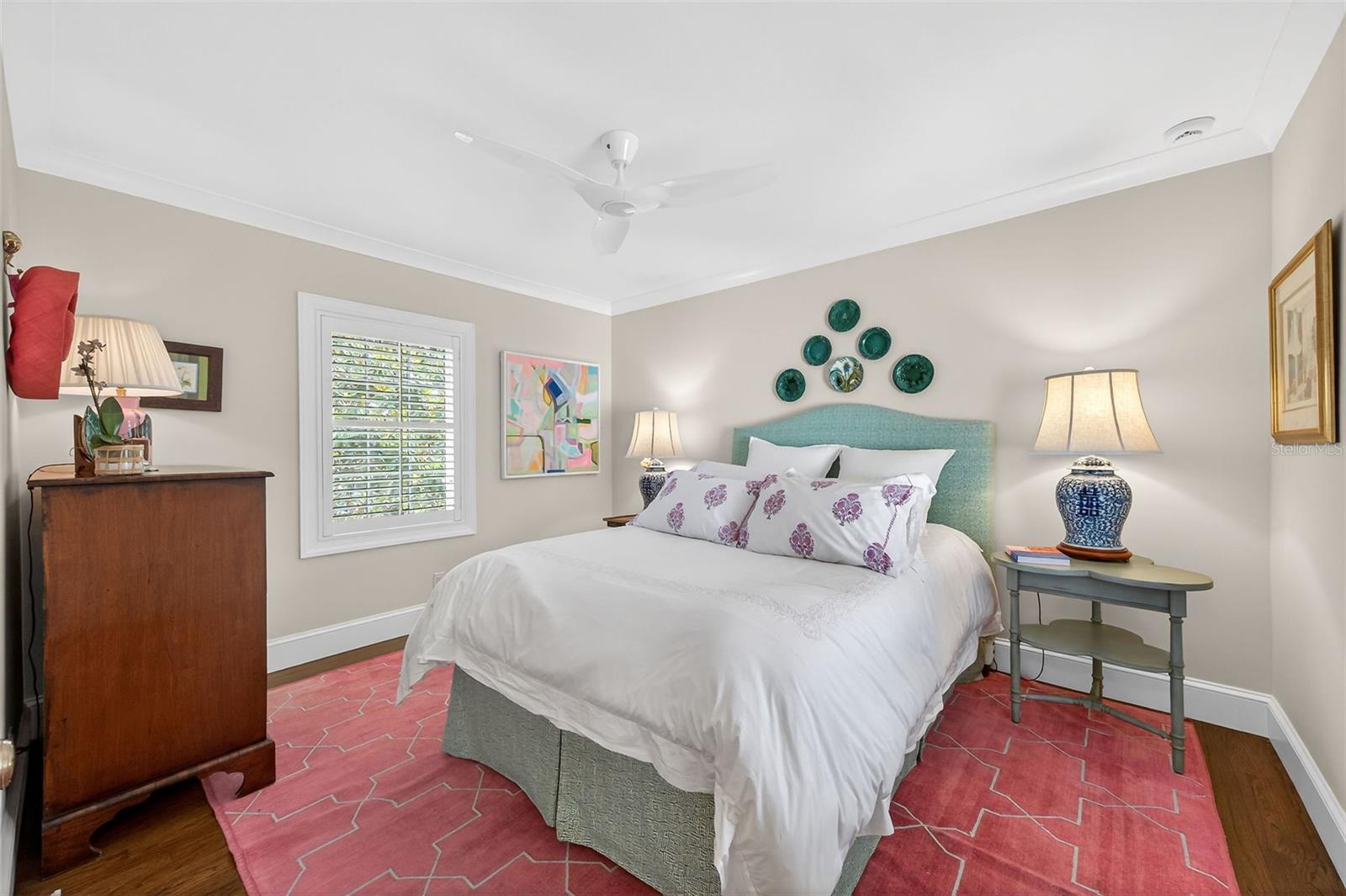 3041 WESTCHESTER AVE, ORLANDO, FL, 32803