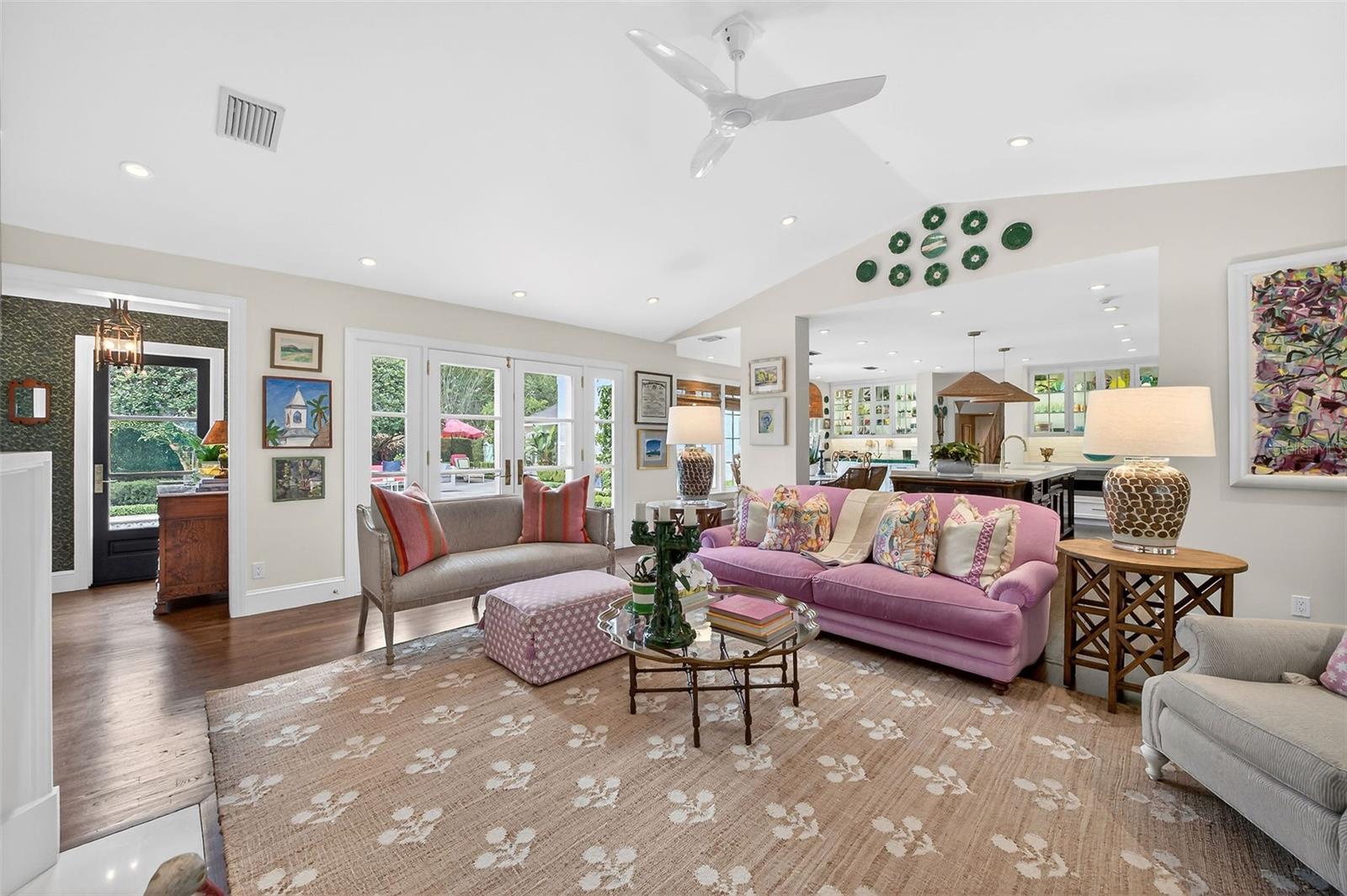 3041 WESTCHESTER AVE, ORLANDO, FL, 32803