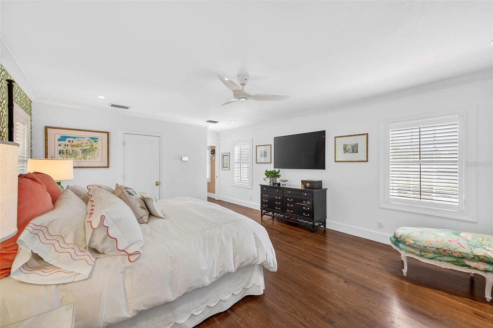 3041 WESTCHESTER AVE, ORLANDO, FL, 32803