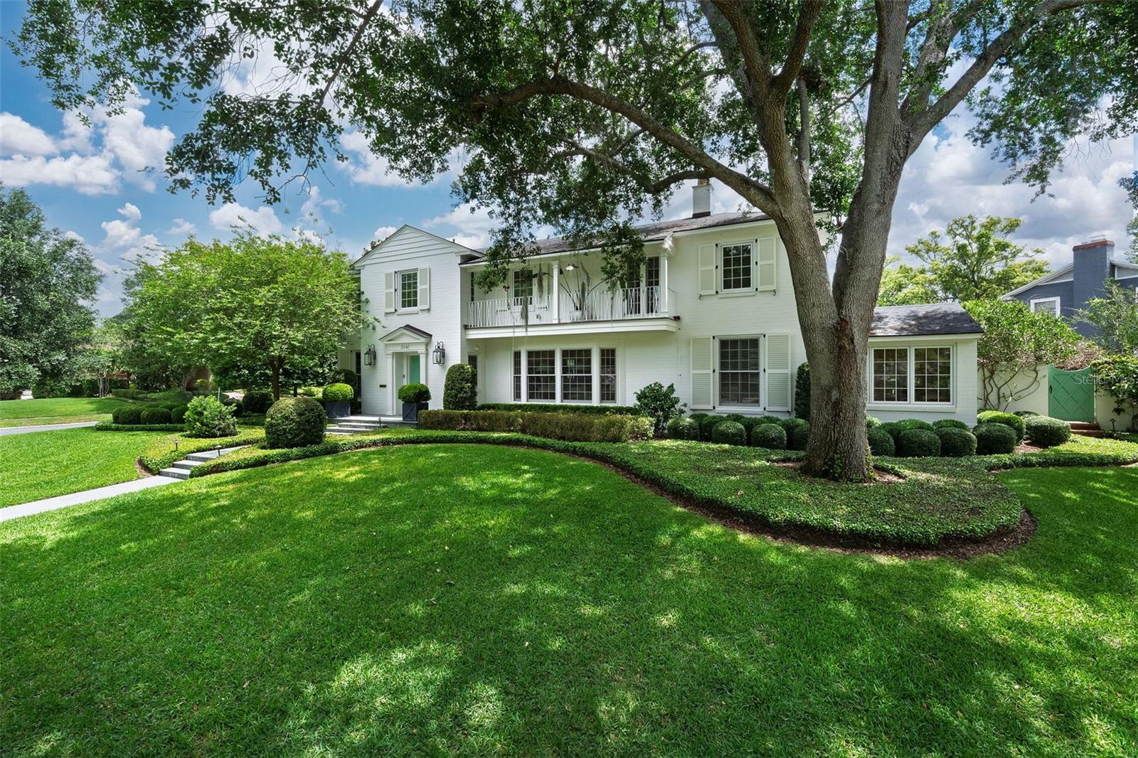 3041 WESTCHESTER AVE, ORLANDO, FL, 32803