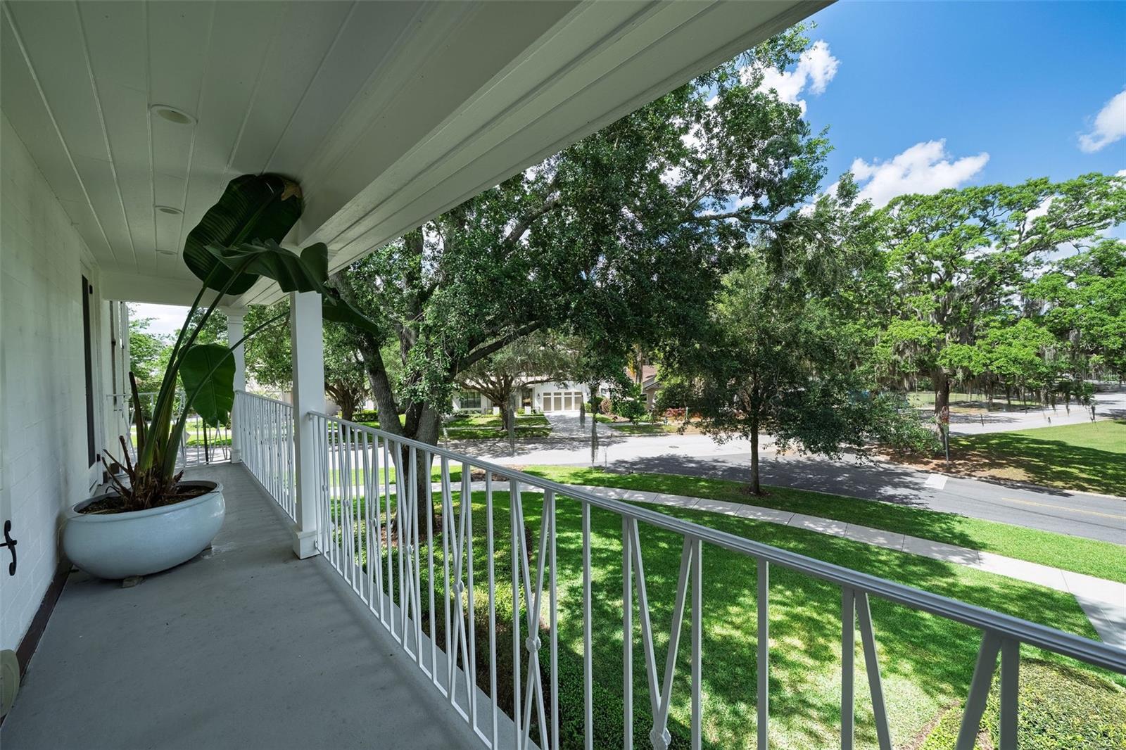 3041 WESTCHESTER AVE, ORLANDO, FL, 32803