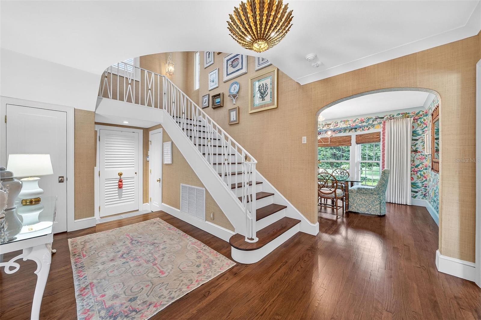 3041 WESTCHESTER AVE, ORLANDO, FL, 32803